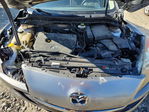 Mazda 3 2010