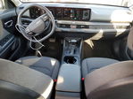 Kia K4 2025