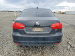 Volkswagen Jetta 2014