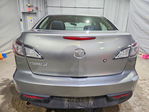 Mazda 3 2010