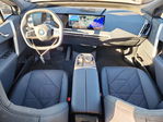 BMW iX 2025
