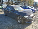 BMW Series 4 2015