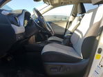 Toyota RAV 4 2018