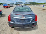 Cadillac CTS 2016