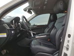 Mercedes-Benz  2014