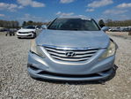 Hyundai Sonata 2011