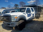 Ford  2016