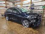 Buick Encore GX 2021