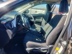 Toyota RAV 4 2017