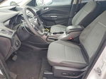 Ford Escape 2015