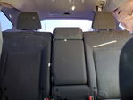 Honda CR-V 2013