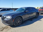 Chrysler 300 2018