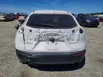 Mazda CX-30 2021
