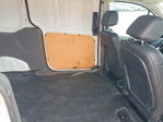 Ford Transit 2022