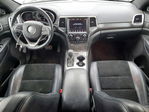 Jeep Cherokee 2018