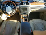 Buick Enclave 2012