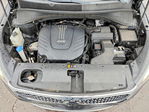 Kia Sorento 2018