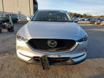 Mazda CX-5 2021