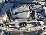 Nissan  2012