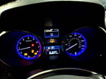 Subaru Outback 2016