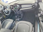 MINI Cooper 2021