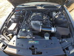 Ford Mustang 2009