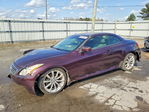 Infiniti G 2010