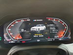BMW Series 3 2020
