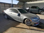 BMW Series 3 2012