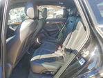 Audi Q5 2015