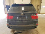 BMW X5 2008