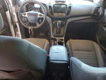 Ford Escape 2016