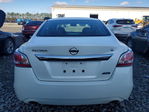 Nissan Altima 2014