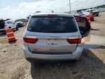 Dodge Durango 2012