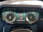 Land Rover Range Rover 2025