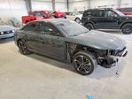 Audi A4 2019