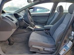 Honda Civic 2009