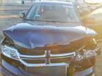 Dodge Journey 2018