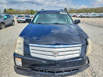 Cadillac SRX 2007