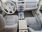 Ford Escape 2009