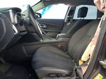 Chevrolet Equinox 2015