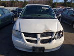 Dodge Caravan 2003