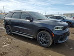 Dodge Durango 2025