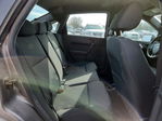 Ford Focus 2010