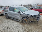 Ford Ranger 2020