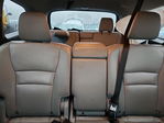 Honda Pilot 2019