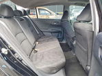 Honda Accord 2016
