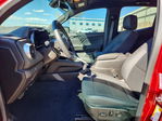Chevrolet Colorado 2023