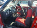 MINI Cooper 2003