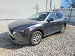 Mazda CX-5 2024
